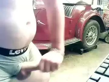 View the uncensored scene named Gay sex chat with r2deplex31