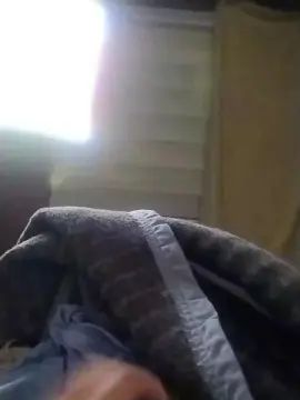 Enjoy watching the full video titled Gay sex chat with FexoKing