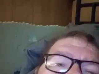 Play this hardcore movie called Gay sex chat with spencer8181