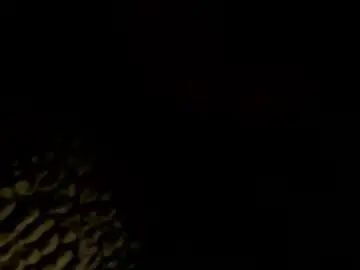 Play the hardcore movie called Gay sex chat with bi827632