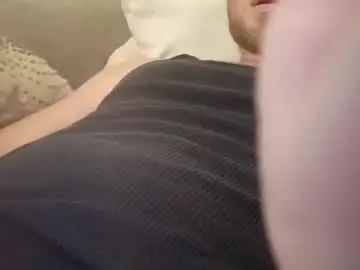 Enjoy watching this hardcore movie of Gay sex chat with babybaby1029