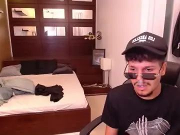 Enjoy watching complete clip called Gay sex chat with claymaddox