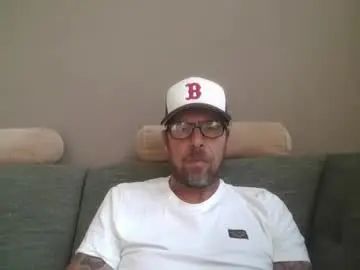 Play the HD video called Gay sex chat with marck729