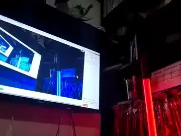 Stream uncensored scene called Gay sex chat with brunomiyazato4