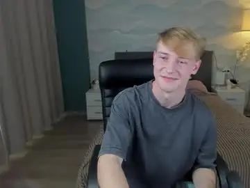 Enjoy watching this full movie named Gay sex chat with cole_gold