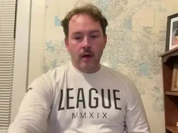Enjoy watching uncut scene named Gay sex chat with googlymooglyzzz