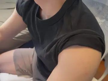 View HD video titled Gay sex chat with mkmkl