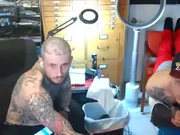 Stream this HD clip of Gay sex chat with mgk279