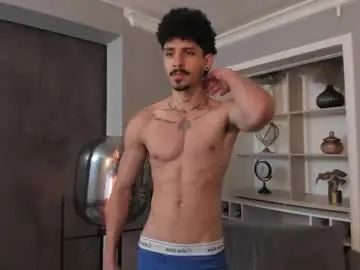 Watch this full movie titled Gay sex chat with lukeetaylor_
