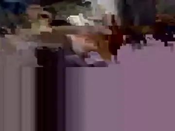 Play this HD movie named Gay sex chat with creameatr