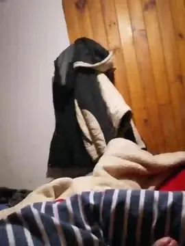 View the hardcore scene titled Gay sex chat with fabian1858