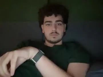Stream uncut scene named Gay sex chat with tim499363
