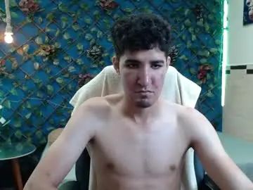 Stream this full scene titled Gay sex chat with ambrosebull