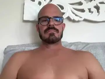 Stream the uncensored video named Gay sex chat with crandallrichardiii
