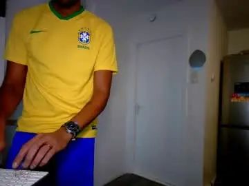 Enjoy watching this uncut video titled Gay sex chat with x_felix