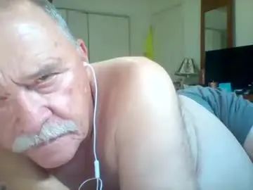 Play the uncut scene called Gay sex chat with littlekenny1951