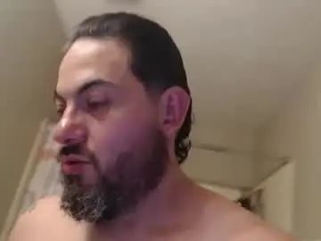 Watch the uncensored movie titled Gay sex chat with elstoragito