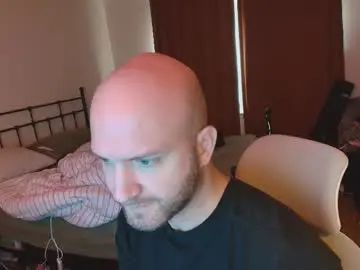 View this uncensored clip titled Gay sex chat with fadetoflesh