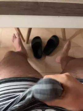 Play this uncensored movie named Gay sex chat with Martincb23