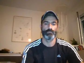 Watch this uncensored clip named Gay sex chat with hotreds