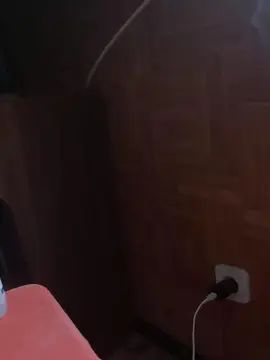 Play uncut movie named Gay sex chat with bastardajuan