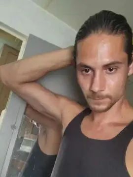 View the HD video called Gay sex chat with Dealdeal26