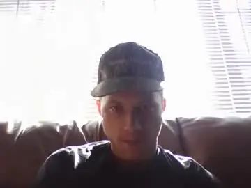 Stream hardcore movie named Gay sex chat with themystic429580