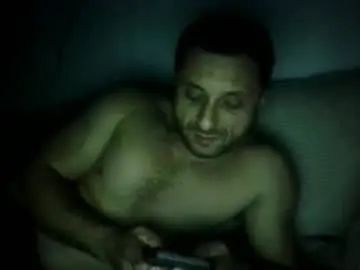 Watch full video titled Gay sex chat with matheoplayboy