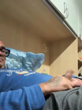Stream the HD video titled Gay sex chat with Cazzosar
