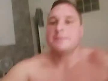Stream complete video titled Gay sex chat with mateoatletico