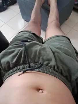 Enjoy watching the uncensored clip named Gay sex chat with LucasYen31
