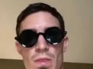 Play uncut scene called Gay sex chat with malacompaniapapi77