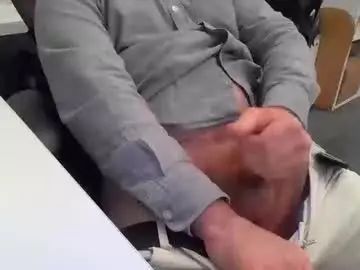Enjoy watching this complete clip called Gay sex chat with xxhardonexx2468