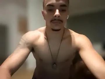 Play this HD video of Gay sex chat with brazilinboy21