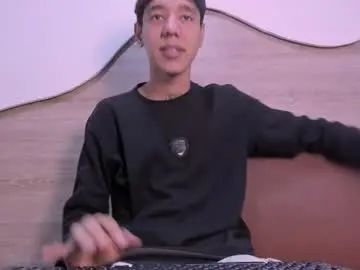 View this HD clip named Gay sex chat with hyakkiimaru