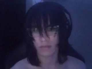 Enjoy watching complete clip titled Gay sex chat with ravenscythe