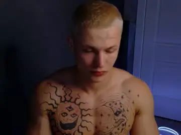 Watch hardcore scene called Gay sex chat with james__noah