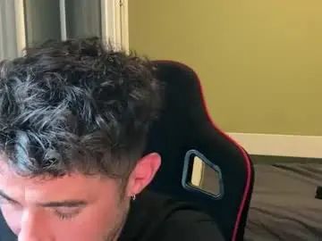 Enjoy watching the uncensored scene of Gay sex chat with malco_17