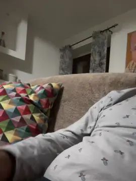 Enjoy watching this uncensored scene named Gay sex chat with Coppia8596
