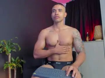 Enjoy watching uncut video named Gay sex chat with lincom_amith1