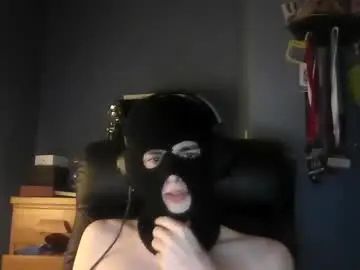 Watch this uncut video called Gay sex chat with patrick191823