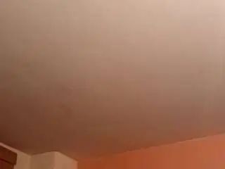 Stream this hardcore clip called Gay sex chat with mikeyjoe1456