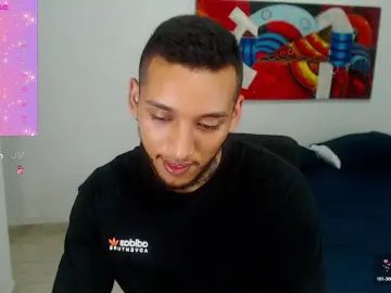 Enjoy watching this uncensored scene called Gay sex chat with MalikZZain