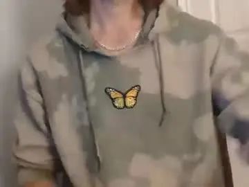 Stream the uncut video named Gay sex chat with budrflie