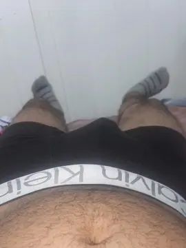 Watch this uncut scene of Gay sex chat with gregor33sexy