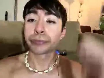 Stream the uncensored movie titled Gay sex chat with lilbratboi