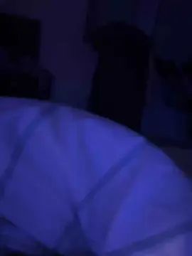 View HD movie of Gay sex chat with Djooo28