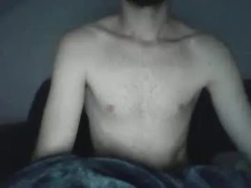 Watch this complete clip of Gay sex chat with twink9123