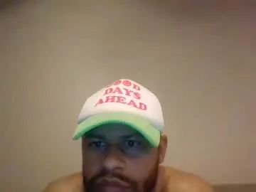 Stream this uncensored video of Gay sex chat with michaelulmer04