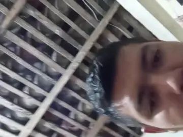 Stream the full movie titled Gay sex chat with jose7743